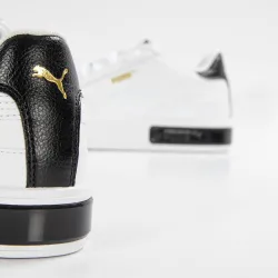 PARTNER: CREATION ref 380176-02 Puma - 9